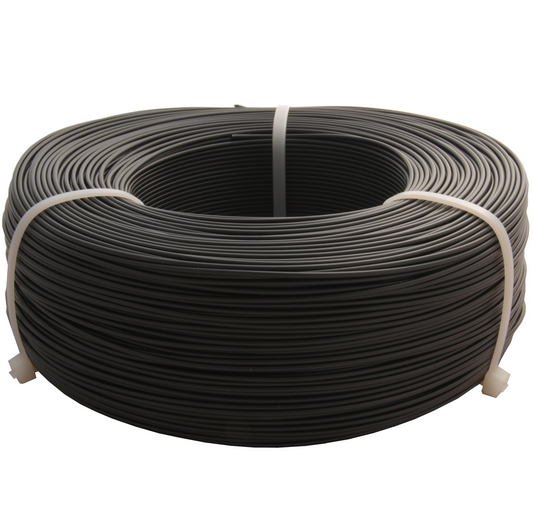 GreenTEC Pro Refill, Jet Black