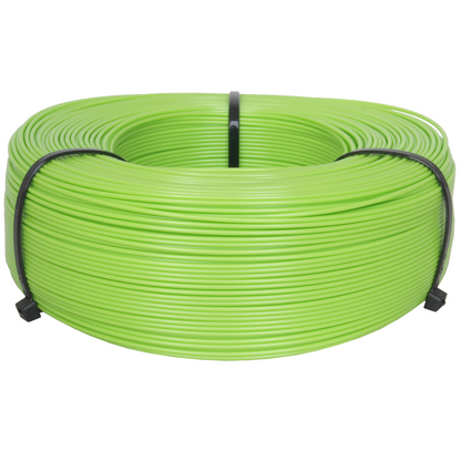 PETG Refill, Light Green