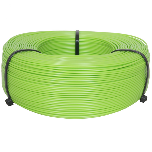 PETG Refill, Light Green