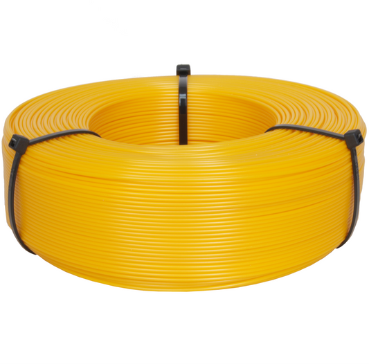 PETG Refill, Signal Yellow