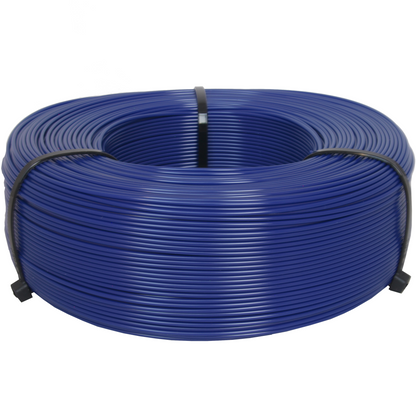 PETG Refill, Ultramarine Blue