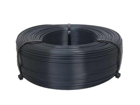 PETG Refill, Anthracite Grey