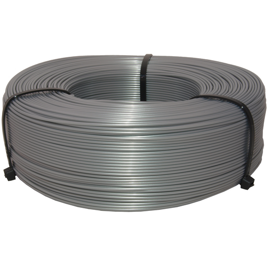 PETG Refill, Pearl Light Grey