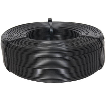 PETG Refill, Jet Black