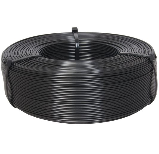 PETG Refill, Jet Black