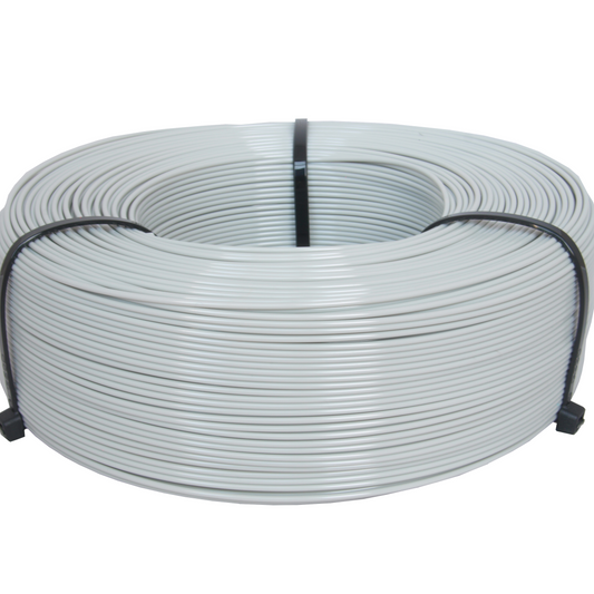 PETG Refill, Light Grey