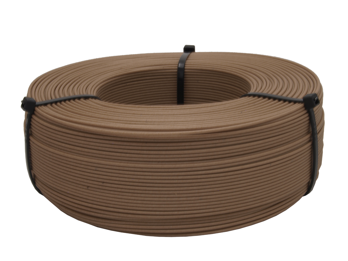 PLA Bamboo Refill