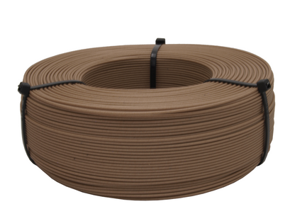 PLA Bamboo Refill