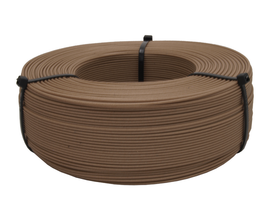 PLA Bamboo Refill