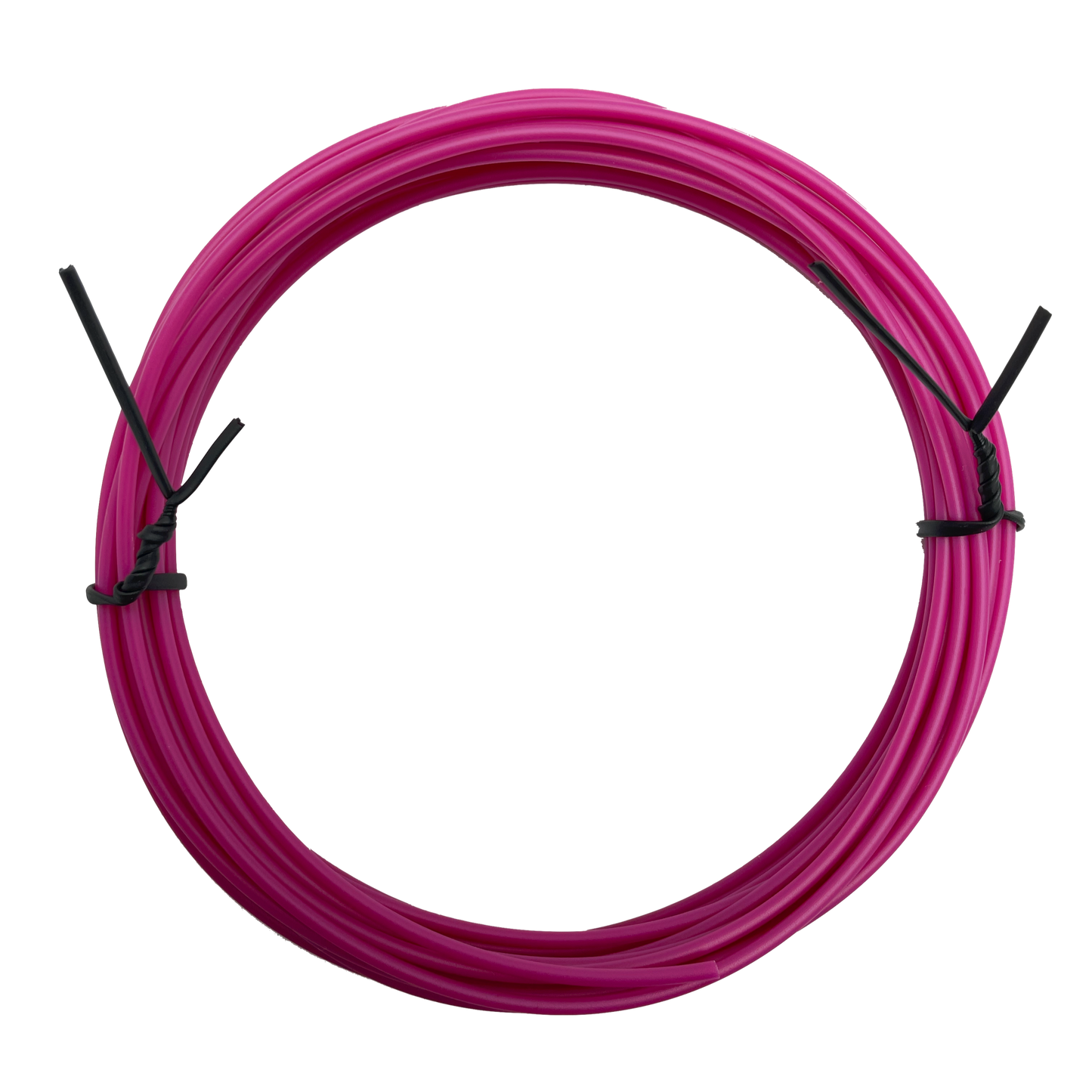 PLA Sample, Telemagenta, 5m/15g