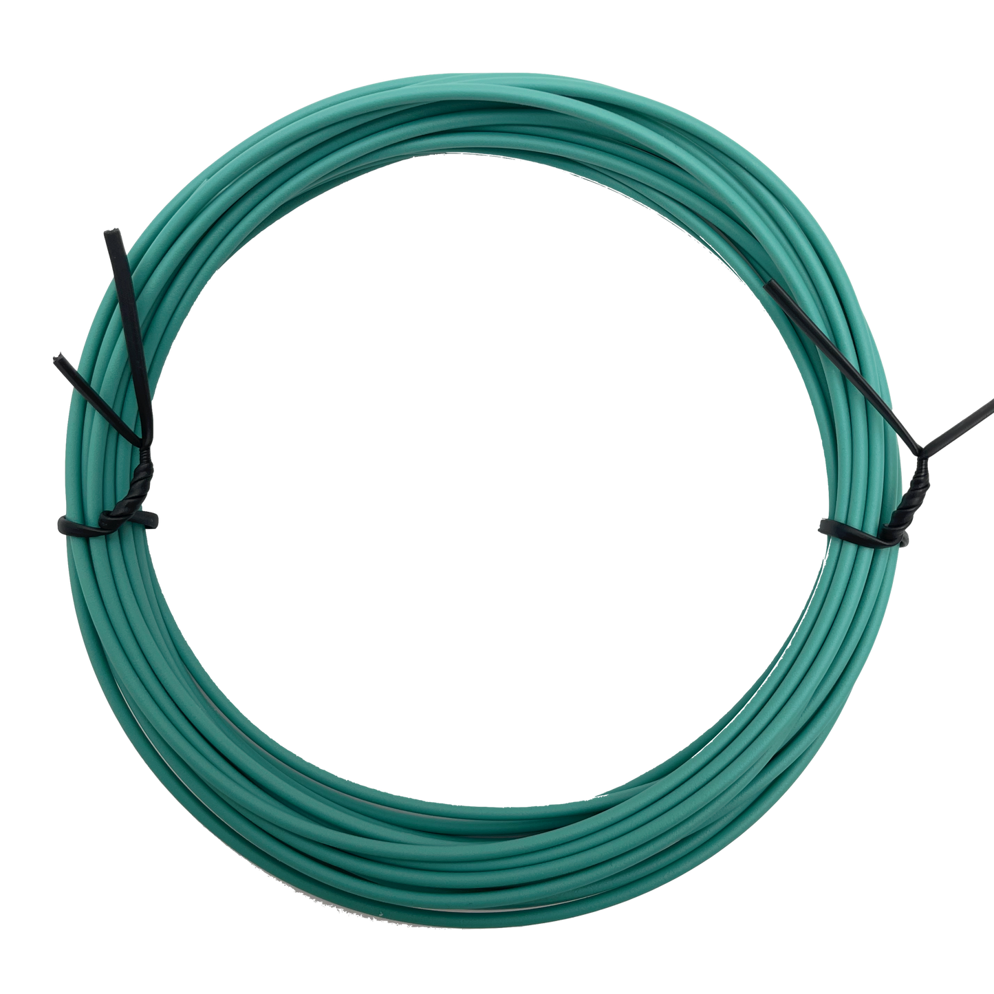PLA Sample, Mint Turquoise, 5m/15g