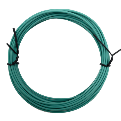 PLA Muster, 20x5 m, verschiedene Farben
