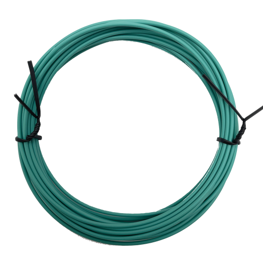 PLA Sample, Mint Turquoise, 5m/15g