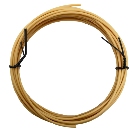 PLA Sample, Beige, 5m/15g