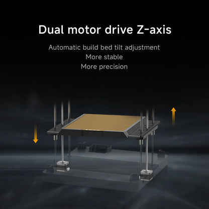 Q1 Pro