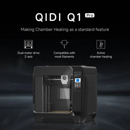 Q1 Pro