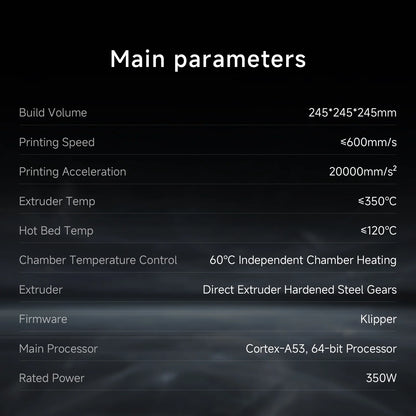 Q1 Pro