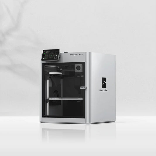 X1-Carbon