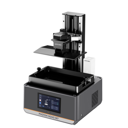 Photon Mono M7