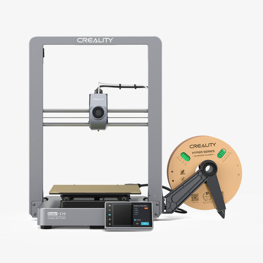 Ender-3 V3