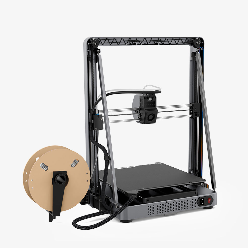 Ender-3 V3 Plus