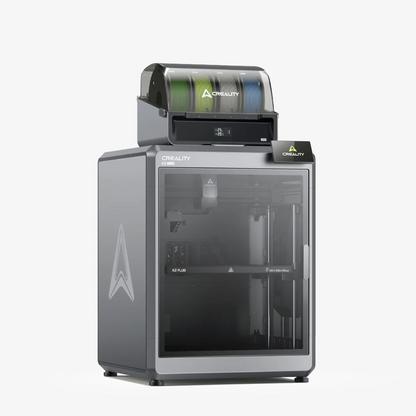 K2 Plus Combo