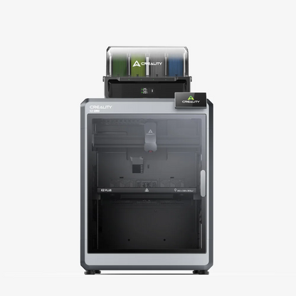 K2 Plus Combo