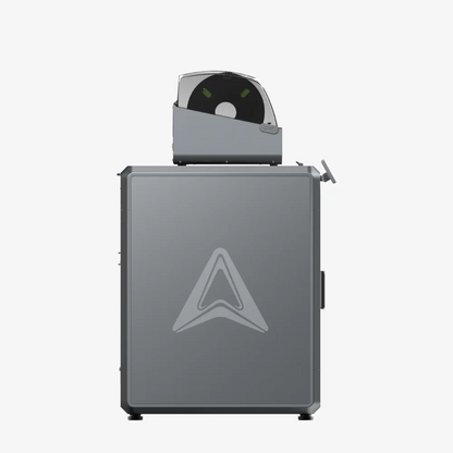 K2 Plus Combo