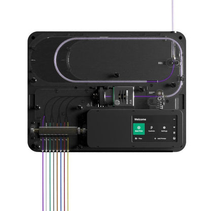 Palette 3 Pro