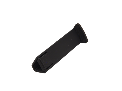 Locking Pin for 1 kg Master Spool