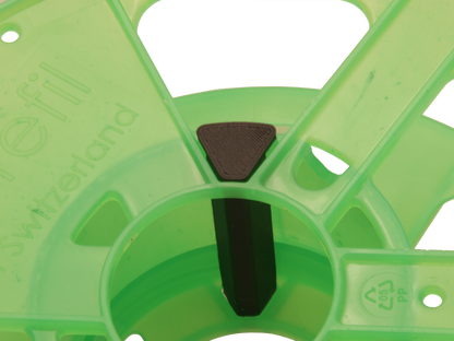 Locking Pin for 1 kg Master Spool