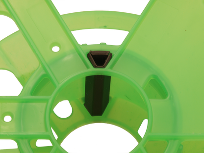 Locking Pin for 1 kg Master Spool