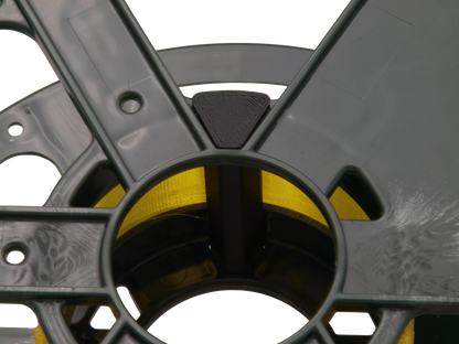 Locking Pin for 1 kg Master Spool
