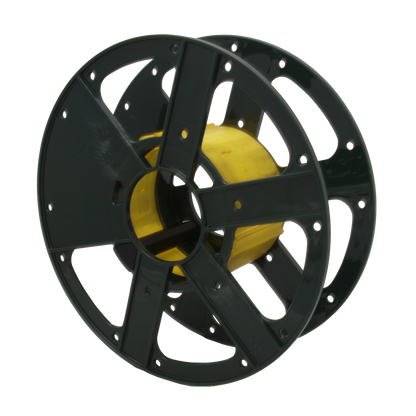 Locking Pin for 1 kg Master Spool