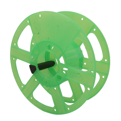 Locking Pin for 1 kg Master Spool