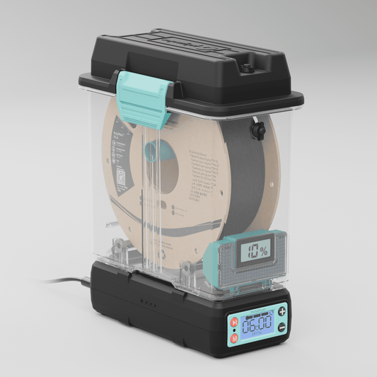 PolyDryer