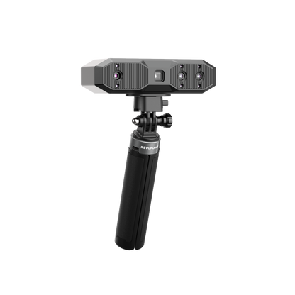 Mini 2 Advanced Edition
