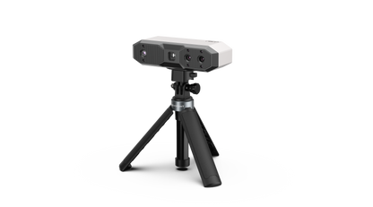 Mini 2 Advanced Edition