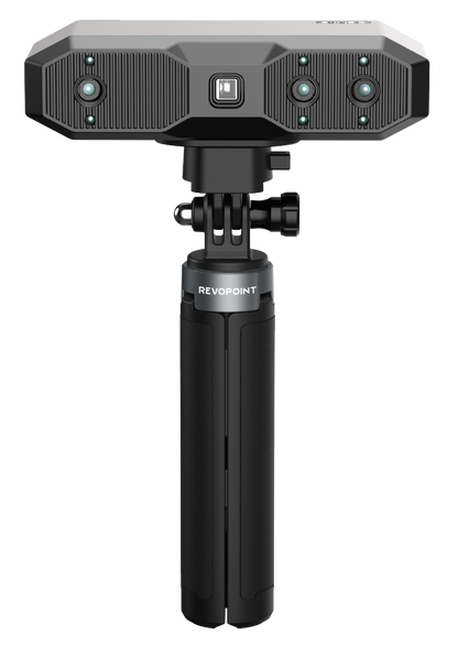 Mini 2 Advanced Edition