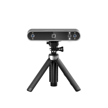 POP 3 Plus Standard Edition