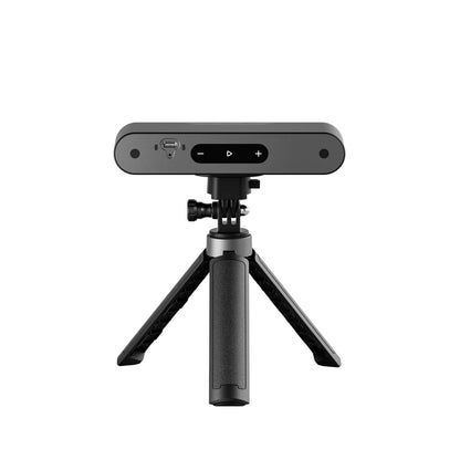 POP 3 Plus Standard Edition
