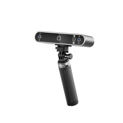 POP 3 Plus Standard Edition