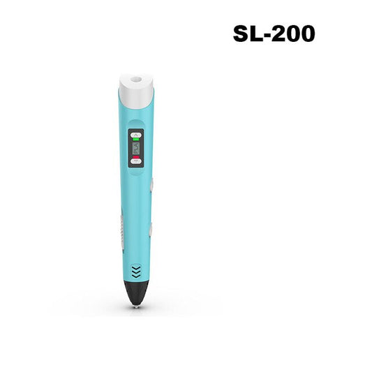 SL-200