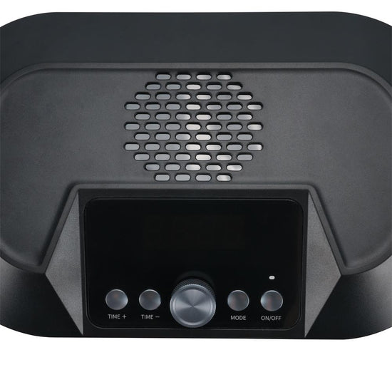 SL-UC01 Ultrasonic Cleaner