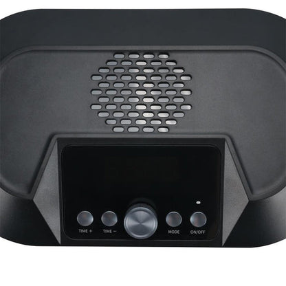 SL-UC01 Ultrasonic Cleaner
