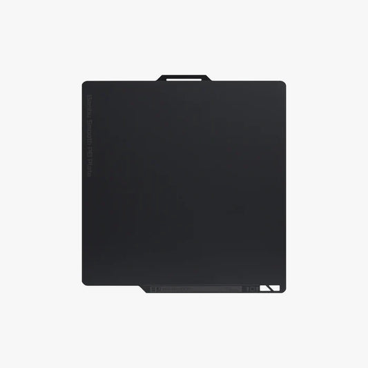 Bambu Smooth PEI Plate for X1/P1/A1