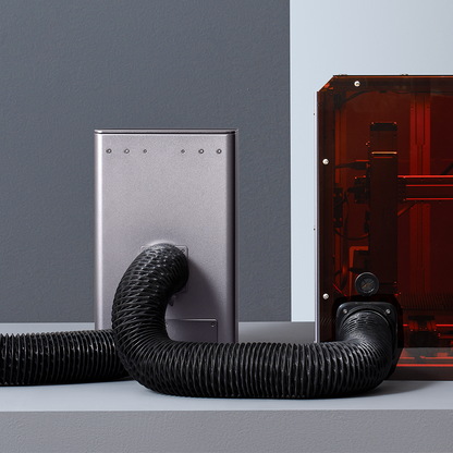 Air Purifier
