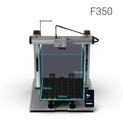Snapmaker 2.0 F350