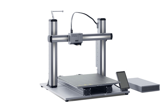 Snapmaker 2.0 F350