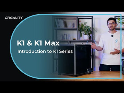 K1 Max